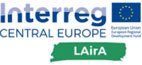interreg central europe